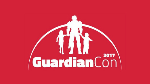 Destiny : la GuardianCon 2017 collecte plus d'un million de dollars pour les enfants malades
