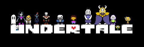 Undertale sur PS4