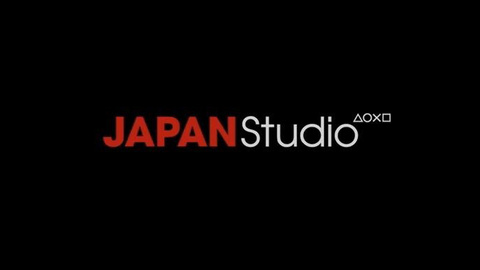 The Last Guardian et Gravity Rush 2 étant terminés, Japan Studio lance de nouveaux projets