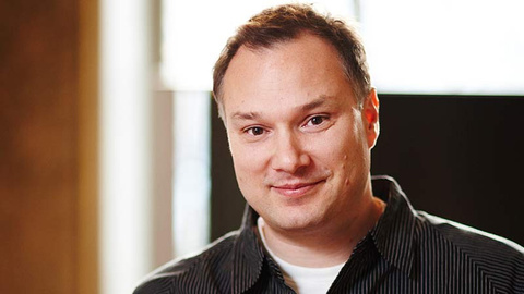 Le directeur de Killzone Shadow Fall quitte Guerrilla Games