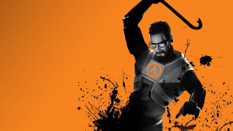 19 ans après, Half Life se met à jour