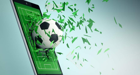 Mon Petit Gazon : La Fantasy Foot touche au but sur Web