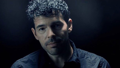 Casey Hudson (KOTOR, Mass Effect) revient chez BioWare