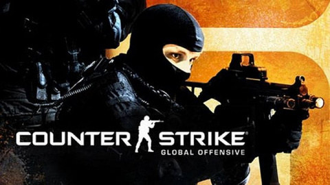 CS:GO : Un tournoi féminin lors de la Brasil Game Cup