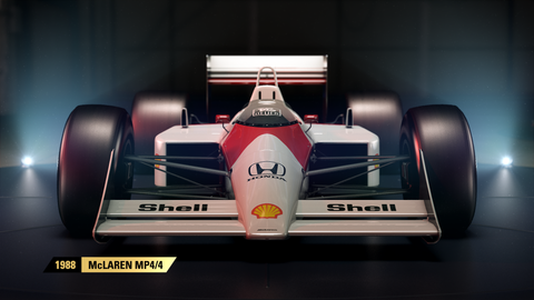 Image: http://image.jeuxvideo.com/medias-sm/150056/1500559455-8626-card.png Rsultat de recherche dimages pour f1 2017
