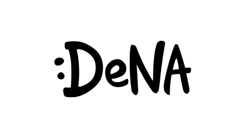 10% de DeNA (Super Mario Run) travaille sur des jeux Nintendo