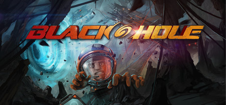 Blackhole : Complete Edition
