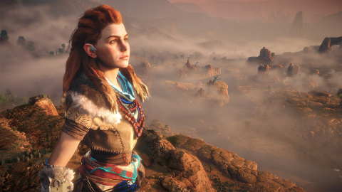 Horizon Zero Dawn : vers une première baisse de prix ?