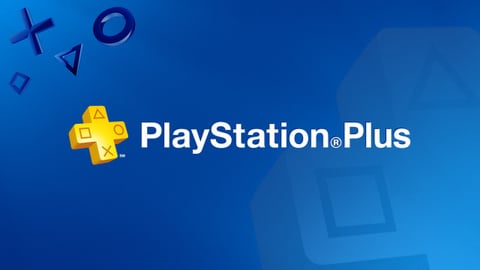 PlayStation Plus : les jeux gratuits du mois d'août 2017