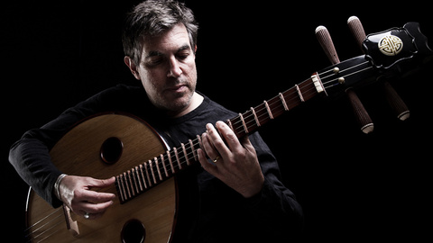 Daniel Licht, compositeur de Dishonored, nous quitte à l'âge de 60 ans