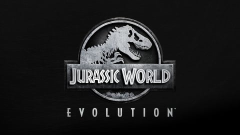Jurassic World : Evolution sur PC