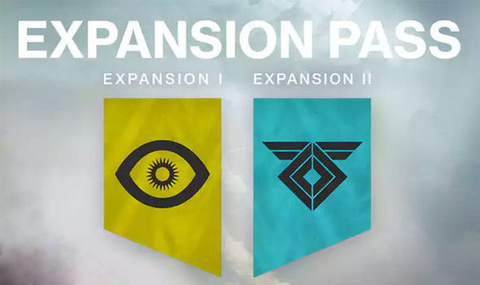 Destiny 2: la première extension livre quelques informations