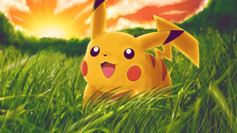 Pokémon GO : Un succès taillé pour durer
