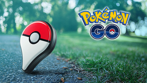 Pokémon GO : Un succès taillé pour durer