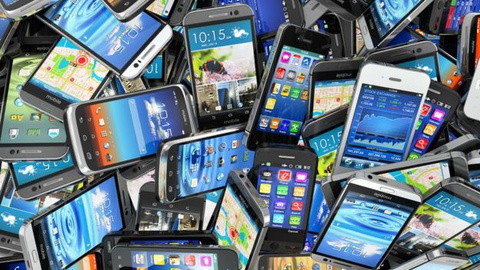 Pokémon GO : Un succès taillé pour durer