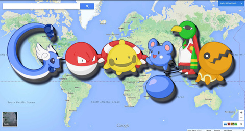 Pokémon GO : Un succès taillé pour durer