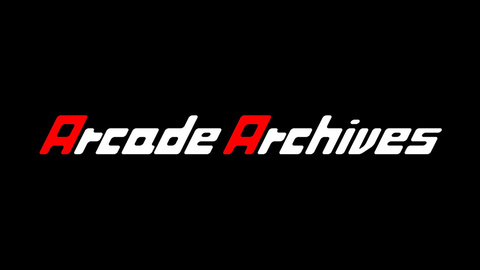 La Switch fera le plein de classiques de Nintendo avec la collection Arcade Archives