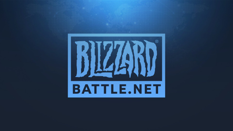 L'application Blizzard Battle.net se fait une place sur iOS et Android