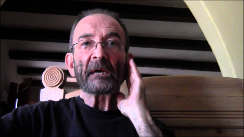 Barry Dennen, célèbre voix du jeu vidéo, s'est éteint