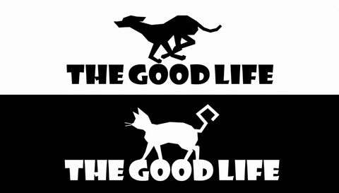 The Good Life