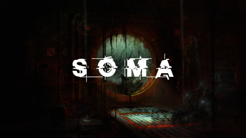 SOMA a été téléchargé plus de 650.000 fois