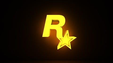 GTA : Liberty City Stories et Vice City Stories évalué sur PS4 par l'ESRB