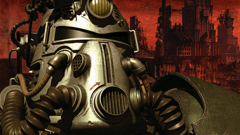 Pour ses 20 ans, le premier Fallout est gratuit sur Steam