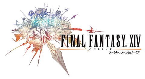 Final Fantasy XIV s'approche du record de fréquentation de World of Warcraft