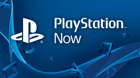 PlayStation Now : Les jeux du mois d'octobre