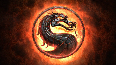 Mortal Kombat : Plusieurs événements pour les 25 ans de la série