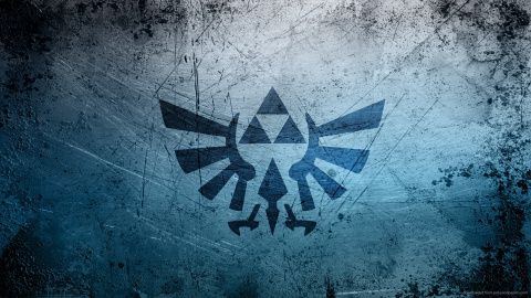 The Legend of Zelda : Art & Artifacts – Une immersion graphique dans la série