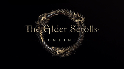 The Elder Scrolls Online fête ses 10 millions de joueurs