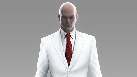 Hitman : Du nouveau contenu sera dévoilé le 24 octobre