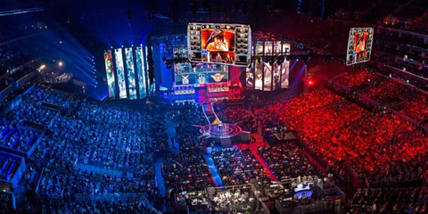 Les infos qu'il ne fallait pas manquer hier : Fable, Fortnite, ...