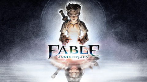 Les infos qu'il ne fallait pas manquer hier : Fable, Fortnite, ...