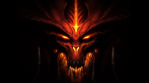 Diablo 3 : Fin de la saison 11 et début de la saison 12, les dates dévoilées