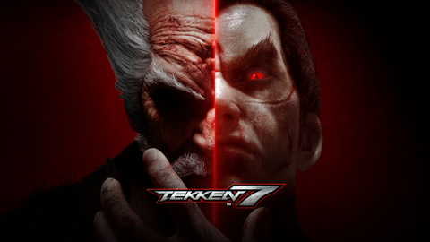 Tekken 7 dépasse les 2 millions de copies vendues sur consoles
