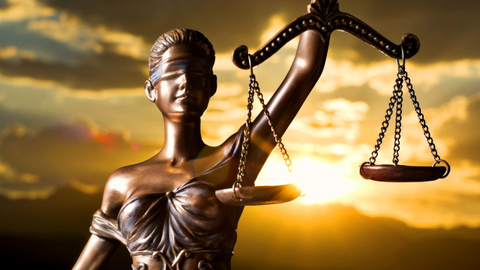 F2P, aléatoire et micro-transactions : Les justices du monde s'intéressent au phénomène