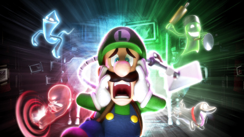 Nintendo ajoute trois nouveaux jeux à sa gamme Selects