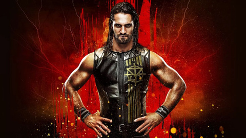 WWE 2K18 : Un jeu de catch destiné avant tout aux fans