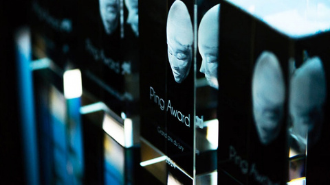 Ping Awards 2017 : la liste des jeux nommés