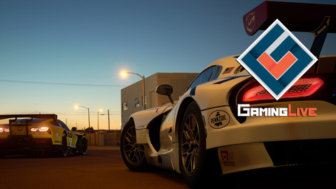 Gran Turismo Sport : On se lance dans les courses quotidiennes en ligne