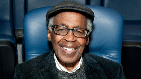 Robert Guillaume, voix d'Eli Vance (Half-Life 2), nous a quitté