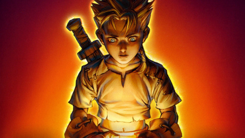 Fable : Microsoft évoque l'avenir de la série