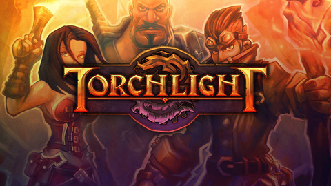 Le studio Runic Games (Torchlight) ferme ses portes ; le jeu Gigantic reste en ligne