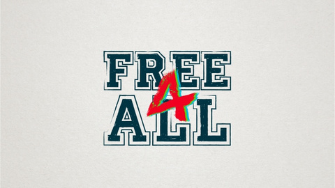 Paris Games Week 2017 : Le Free 4 All fait le bilan de l'édition
