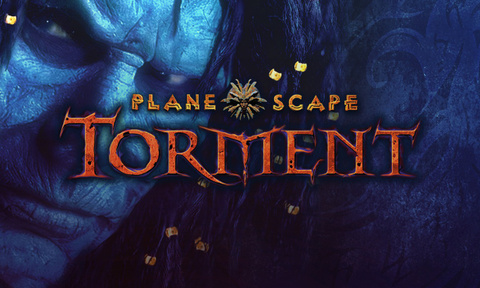 Beamdog pourrait travailler sur un nouveau Planescape : Torment