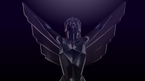 The Game Awards : les nommés pour l'édition 2017