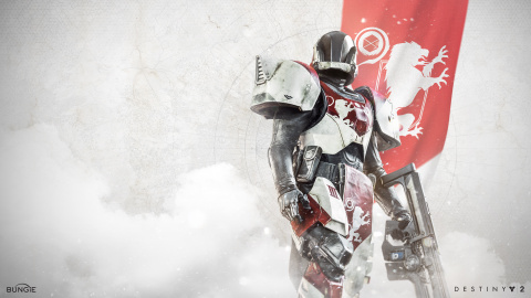 Destiny 1 et 2 : les serveurs seront indisponibles ce soir
