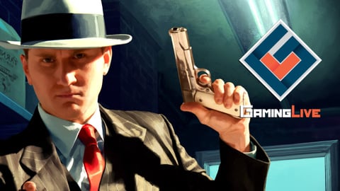 L.A. Noire : Un portage convaincant sur Switch